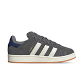 Adidas Campus 00s CZ/BJ - JS3787-375